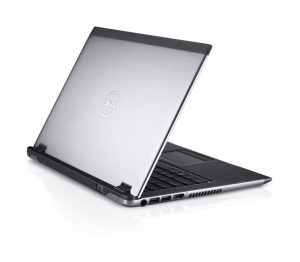 vostro-3360-silver