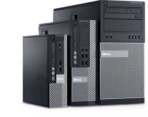 optiplex-9020-family_2