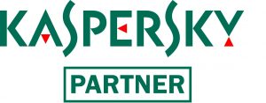 partner-program-logo_1