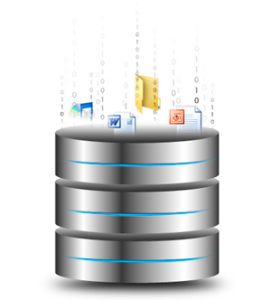base-de-datos