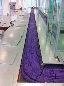 cableado-2