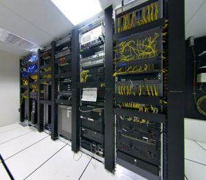 central-computos