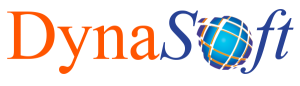 dynasoft
