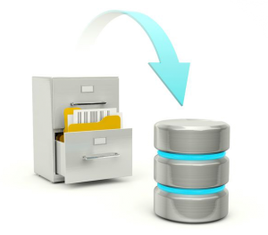 file-backup
