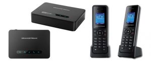 grandstream_dp720_dp750_620x250