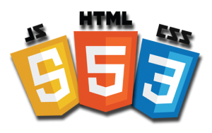 html5