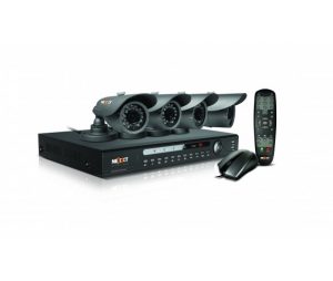 xpy4500_cctv-dvr_1