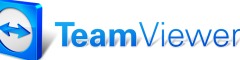 logo-teamviewer-logo-900x198