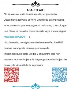 asaltowifi'2